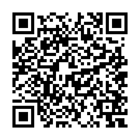 QR code for SRZ-7420