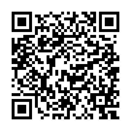 QR code for SRZ-7858