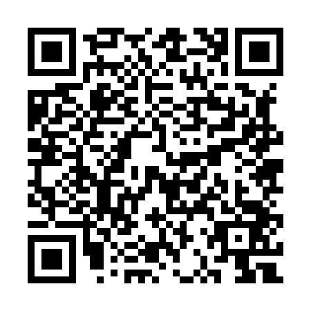 QR code for SRZ-8434