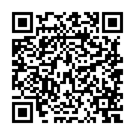 QR code for SRZ-8871