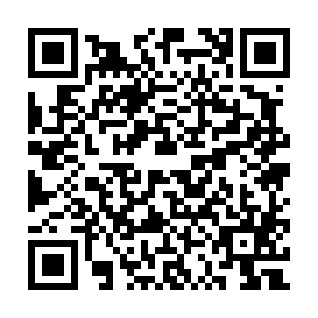 QR code for SSA-4850