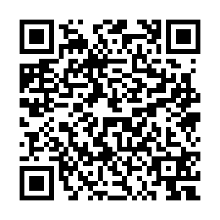 QR code for SSA3204