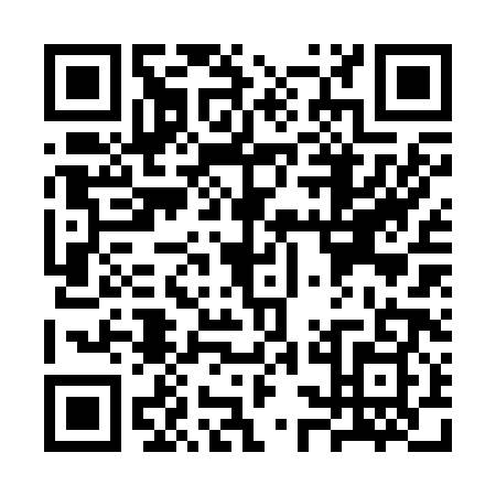 QR code for SSB-2899