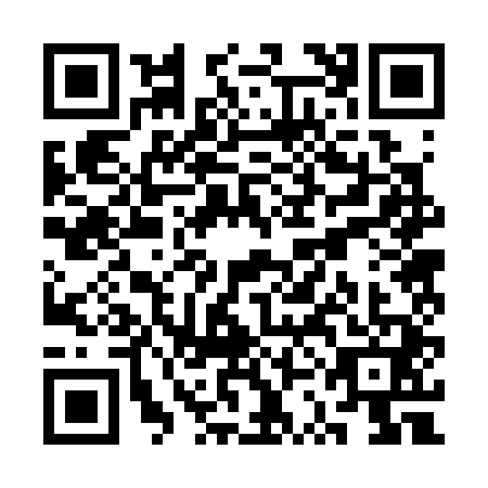 QR code for SSB-3419