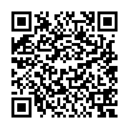QR code for SSB1185
