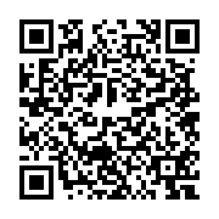 QR code for SSB5119