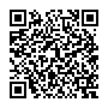QR code for SSC-2139