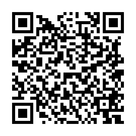 QR code for plate SSC-8484