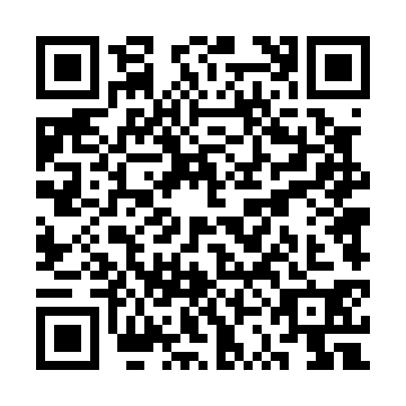 QR code for SSD-0309