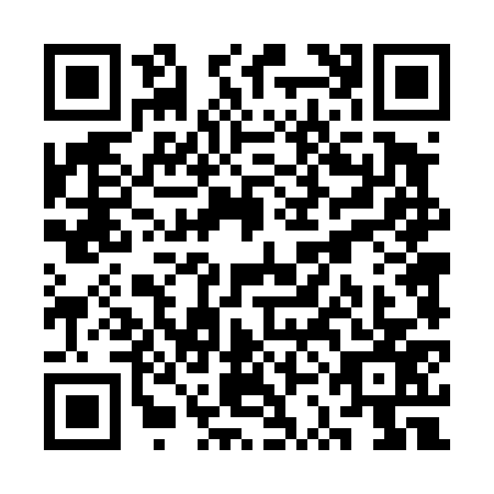 QR code for SSD-4777