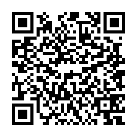 QR code for plate SSD-0794