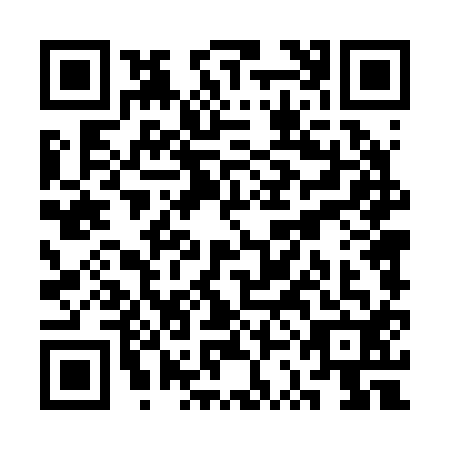 QR code for SSD2129