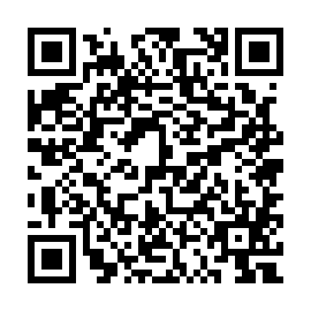 QR code for SSE-1853