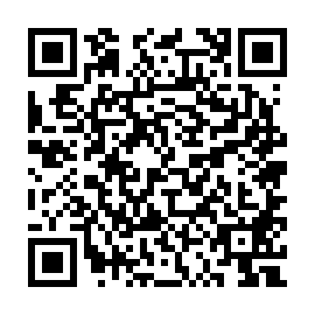 QR code for SSE-2885