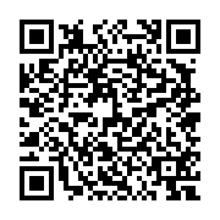 QR code for SSE-4122