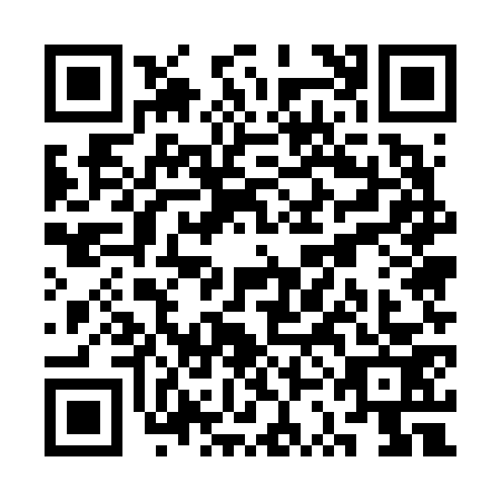 QR code for SSE-6739
