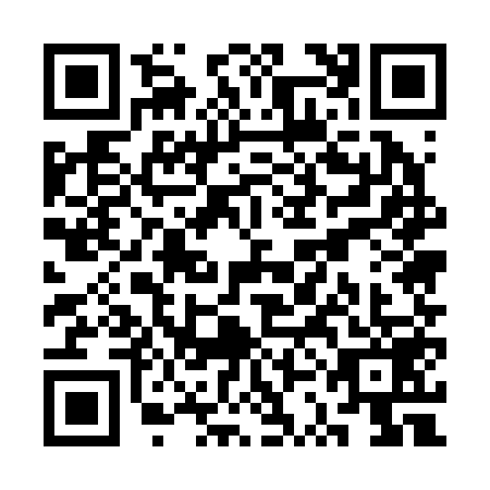 QR code for SSE2597