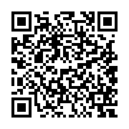QR code for SSF-1050