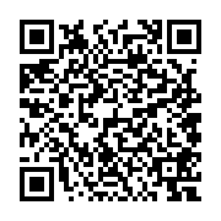 QR code for SSF-1082