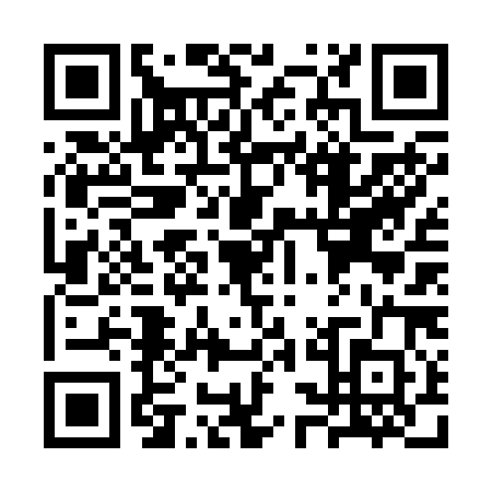 QR code for SSF-2807