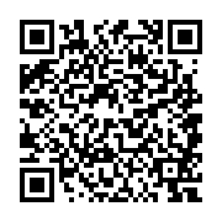 QR code for SSF-3825
