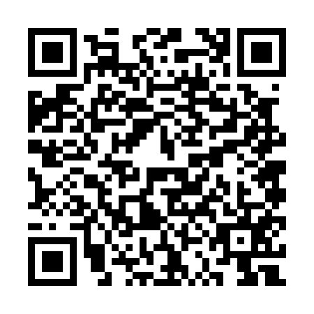 QR code for SSF0559
