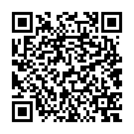 QR code for SSF6355