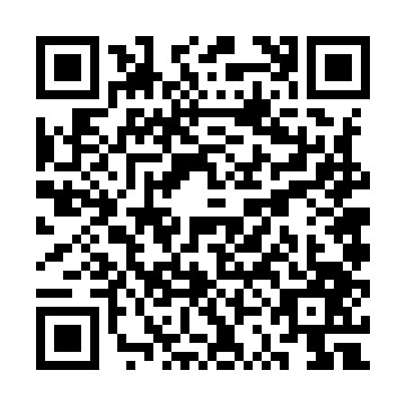 QR code for SSF9474