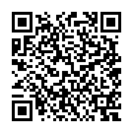QR code for SSG-4101
