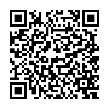 QR code for SSG-4651