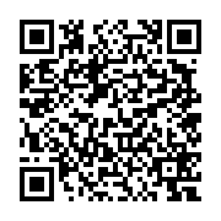 QR code for plate SSG-4693