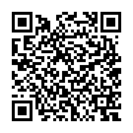 QR code for SSG6615