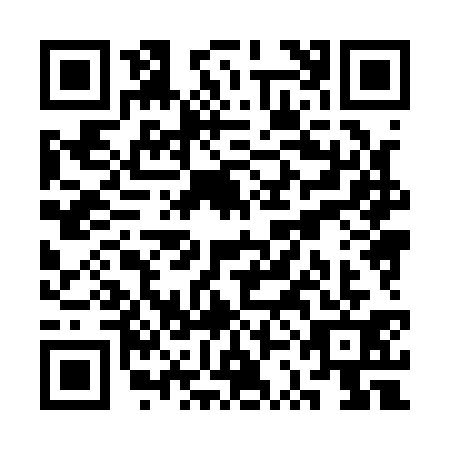 QR code for SSH-1316