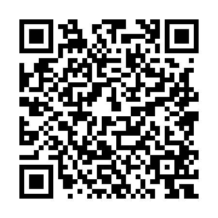 QR code for SSH-1444