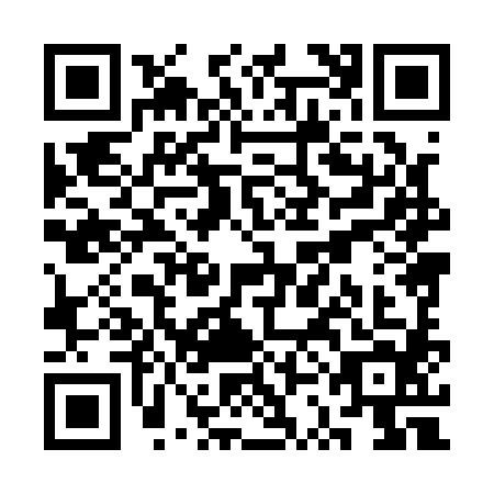 QR code for SSH-1846