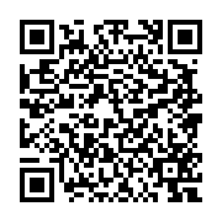 QR code for SSH-4578