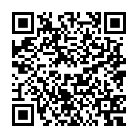 QR code for SSH-5355