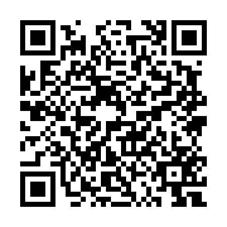 QR code for SSI-4571