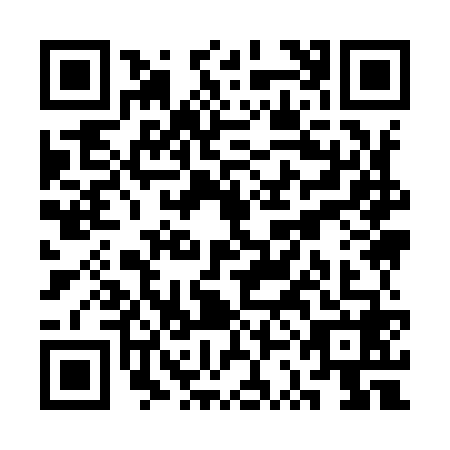 QR code for plate SSI-9686