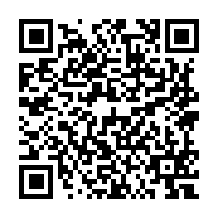 QR code for SSI9957