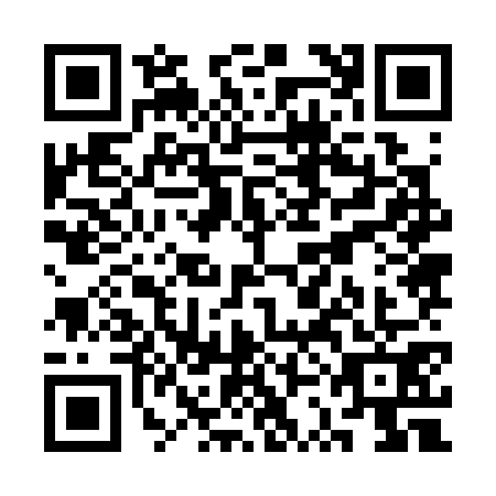 QR code for SSJ-3719