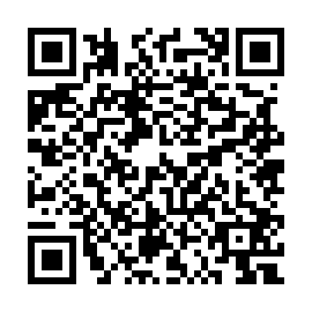 QR code for SSJ-5020