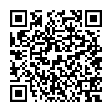 QR code for SSJ-7182
