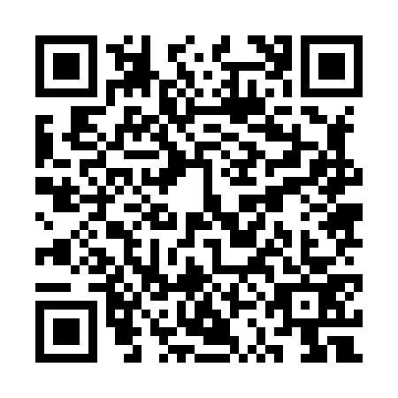 QR code for SSJ8730