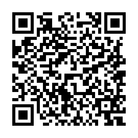 QR code for SSJ9961