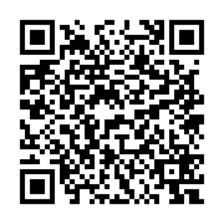 QR code for SSK-1699