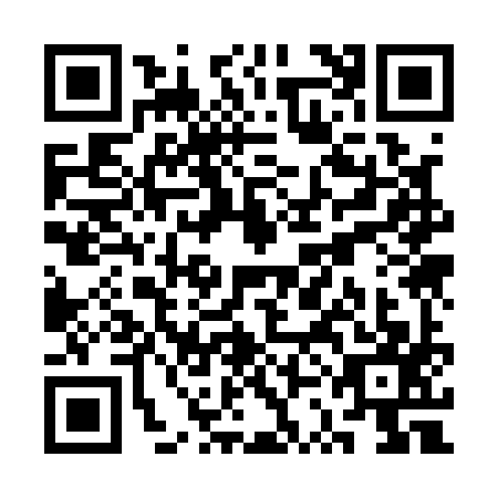 QR code for SSK-1979