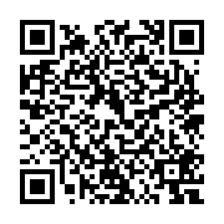 QR code for SSK2095