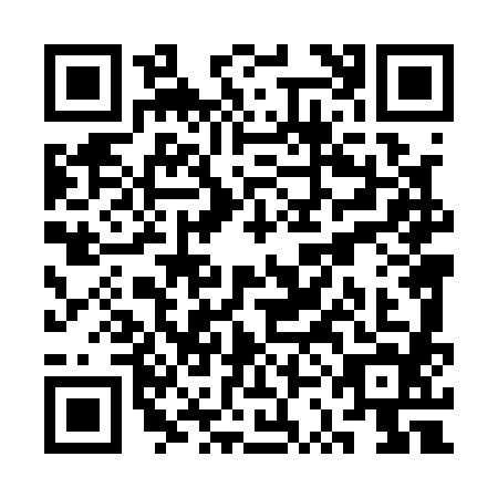 QR code for SSL-1849