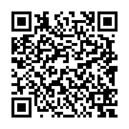 QR code for SSL-4294